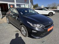 occasion Kia Ceed 1.0 T-GDI 120 S&S III Active