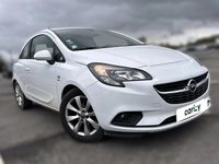 occasion Opel Corsa 1.4 90 ch Active