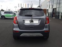 occasion Opel Mokka X - VIVA3673221