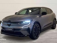 Occasion Renault Megane E-Tech Esprit Alpine 163 kW (222 ch) 2025 SUV