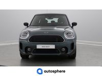 occasion Mini Cooper Countryman 136ch Northwood