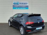 occasion VW Golf 1.0 Tsi 110ch Bluemotion Technology Confortline Dsg7 5p