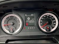 Occasion Dodge Ram 2023