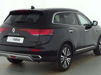 occasion Renault Koleos Tce 160 Edc Fap 4x2 - B Initiale Paris