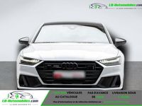 occasion Audi A7 Sportback 50 TFSIe 299 BVA Quattro