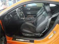 occasion Ford Mustang GT 5.0 Ti-VCT V8 (EU6.2)