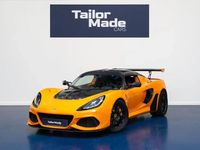 Occasion Lotus Exige 438 ch (322 kW) 2018