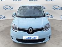 Occasion Renault Twingo SE 2020 Citadine