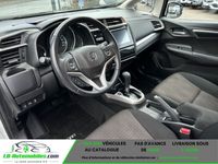 occasion Honda Jazz 1.3 i-VTEC 102ch