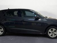 Occasion Audi A1 Sportback Design 95 ch (69 kW) 2021 Gris Citadine