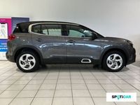 occasion Citroën C5 Aircross PureTech 130ch S&S Feel E6.d - VIVA188593774