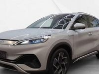 Occasion BYD Atto 3 Comfort 150 kW (204 ch) 2023 SUV