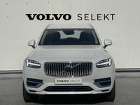 occasion Volvo XC90 - VIVA152576383