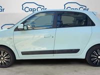 Occasion Renault Twingo Zen 90 ch (66 kW) 2015 Citadine