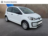 occasion VW e-up! 2023