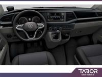 occasion VW T6 1 Kombi 2.0 Tdi 150 Clim Pdc Comp