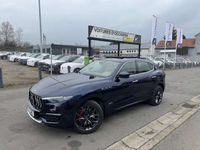 occasion Maserati Levante Granlusso 350 Q4