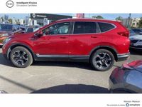 occasion Honda CR-V 2.0 i-MMD 184ch Executive 2WD AT