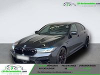Occasion BMW M5 Comfort Edition 625 ch (459 kW) 2021 Berline
