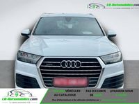 occasion Audi Q7 3.0 V6 TDI 272 BVA Quattro 5pl