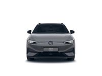 Nouvelle VW ID.7 Pro 210 kW (286 ch) 2025 Break