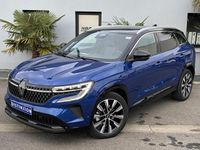 Occasion Renault Austral Techno 131 ch (96 kW) 2025 Bleu SUV