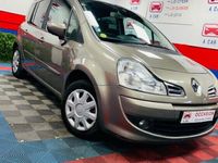 occasion Renault Grand Modus GRAND 1.6 16V 110 Dynamique A