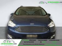 occasion Ford Grand C-Max 1.5 EcoBoost 150 BVM