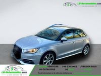 Occasion Audi A1 Sport 82 ch (60 kW) 2016 Citadine
