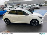 occasion Opel Corsa-e Corsa136ch Elegance - VIVA162386140