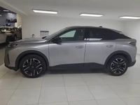 Occasion Peugeot 3008 2025 Gris artense SUV