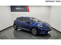 Occasion Renault Clio V Techno 145 ch (106 kW) 2023 Citadine