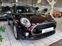 occasion Mini Cooper Cooper136CH KENSINGTON EURO6D-T