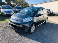 occasion Citroën C1 1.0i Pack