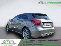 Occasion Mercedes A250 211 ch (155 kW) 2017 Berline