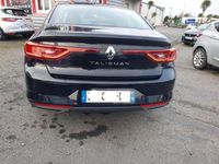 occasion Renault Talisman I (lfd) 1.5 Dci 110ch Energy Business Edc