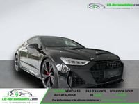 Occasion Audi RS7 Sport 600 ch (441 kW) 2020 Citadine