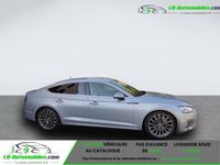 occasion Audi A5 Sportback TFSI 190 BVA