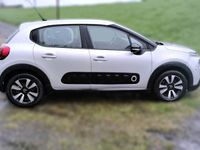 occasion Citroën C3 PureTech 82 Feel