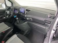 occasion Citroën Berlingo Taille M 1.5 Bluehdi 100 S&s Bvm6 Feel Pack