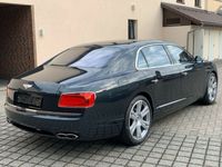 occasion Bentley Continental Flying Spur 4.0 V8 Mulliner