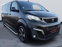 Occasion Peugeot Expert Premium 151 ch (111 kW) 2017 Van