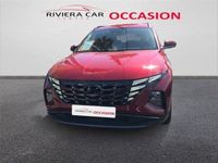 occasion Hyundai Tucson Tucson- VIVA3569786