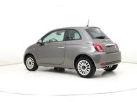 occasion Fiat 500 1.0 Bsg 70ch Finition + P. Confort +p. Style +p. Tech