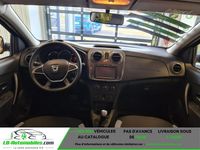 Occasion Dacia Logan MCV 90 ch (66 kW) 2018 Break