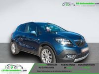 Occasion Opel Mokka 136 ch (100 kW) 2016 SUV