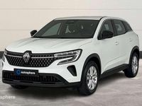 Occasion Renault Austral Evolution 133 ch (97 kW) 2025 SUV
