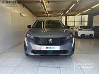 Occasion Peugeot 3008 Allure 131 ch (96 kW) 2022 SUV