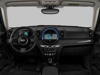 occasion Mini One Countryman 1.5D AUT. ***COMFORTPACK / CONNECTED NAVI PACK***