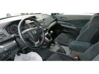 occasion Honda CR-V 1.6 I-dtec 120 Elégance